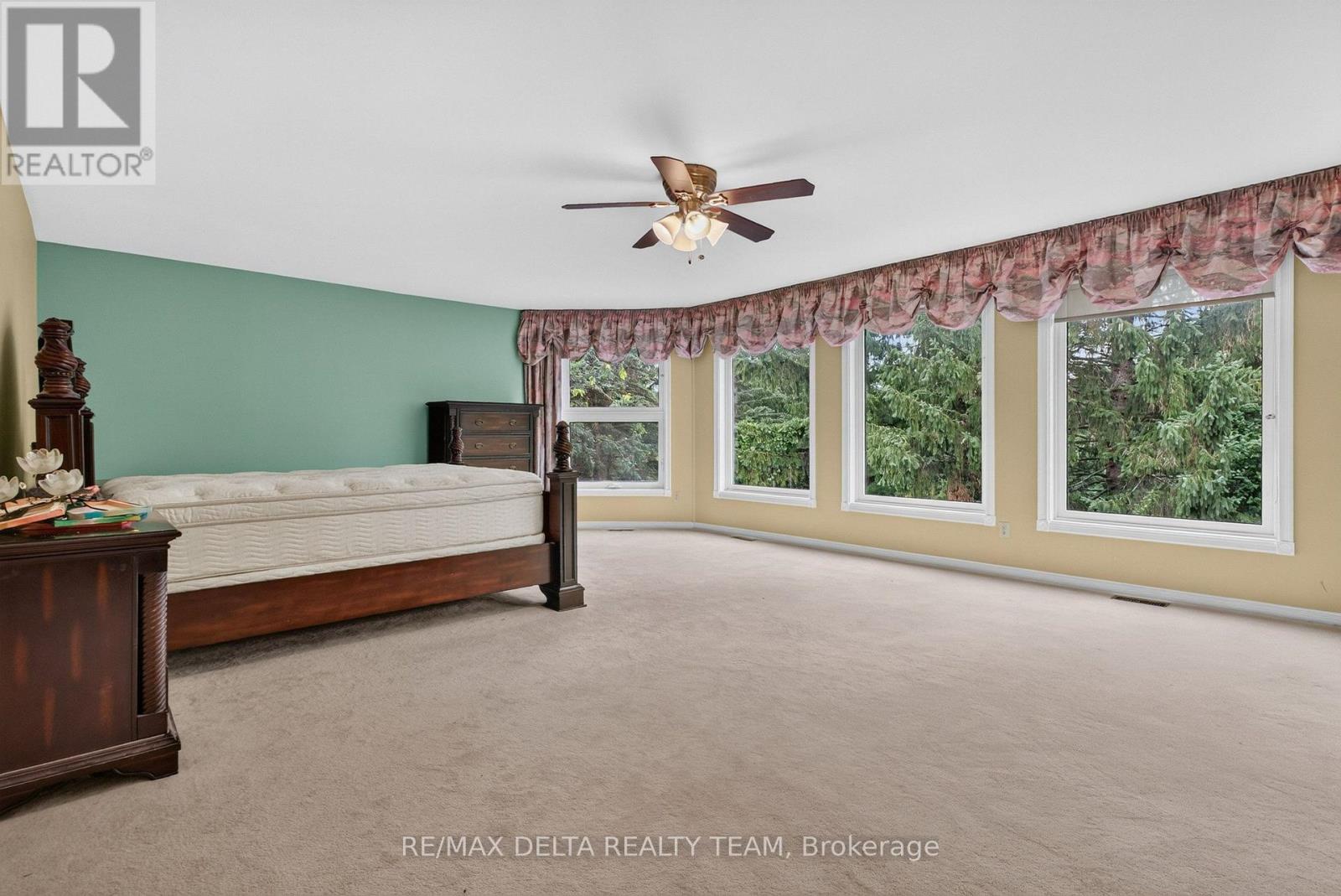 13 Sherk Crescent, Ottawa, Ontario  K2K 2L4 - Photo 22 - X13631710