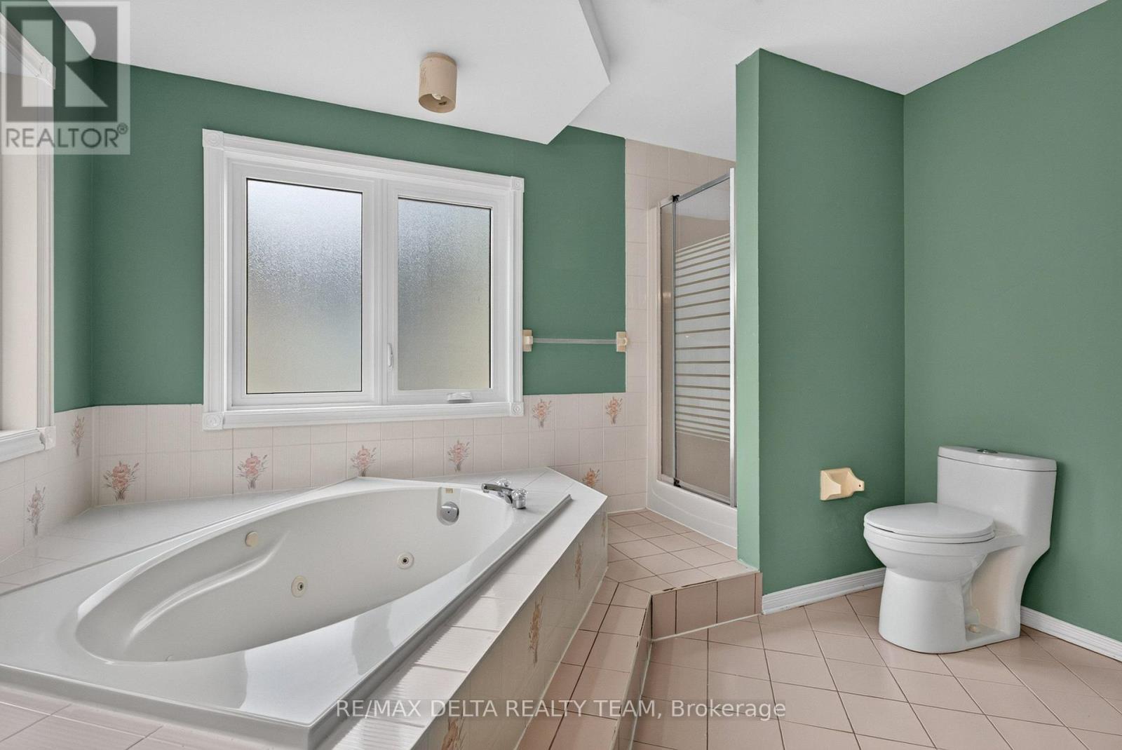 13 Sherk Crescent, Ottawa, Ontario  K2K 2L4 - Photo 24 - X13631710