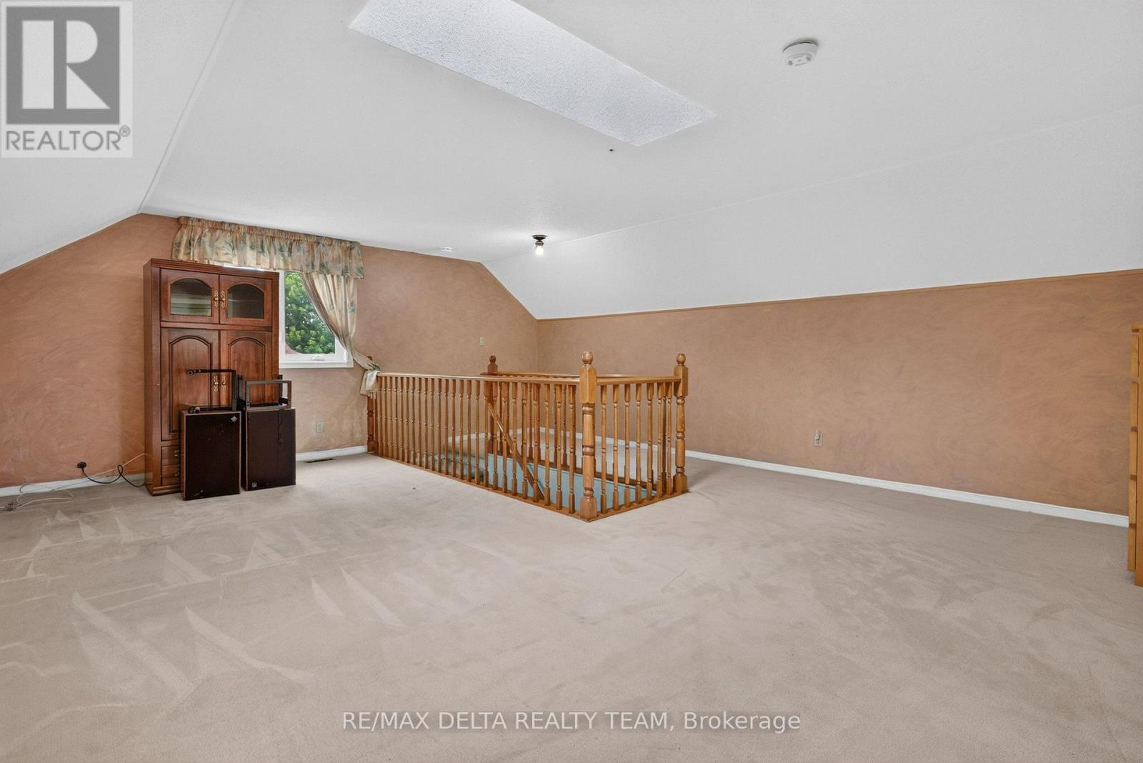 13 Sherk Crescent, Ottawa, Ontario  K2K 2L4 - Photo 25 - X13631710