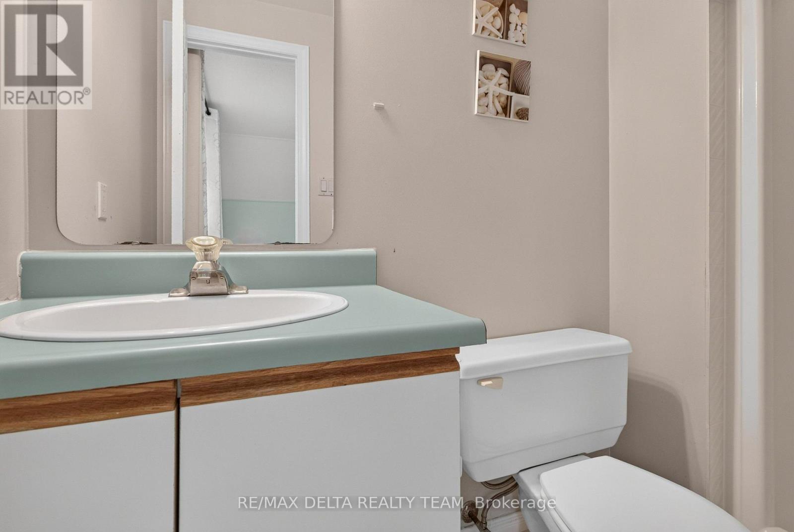 13 Sherk Crescent, Ottawa, Ontario  K2K 2L4 - Photo 26 - X13631710