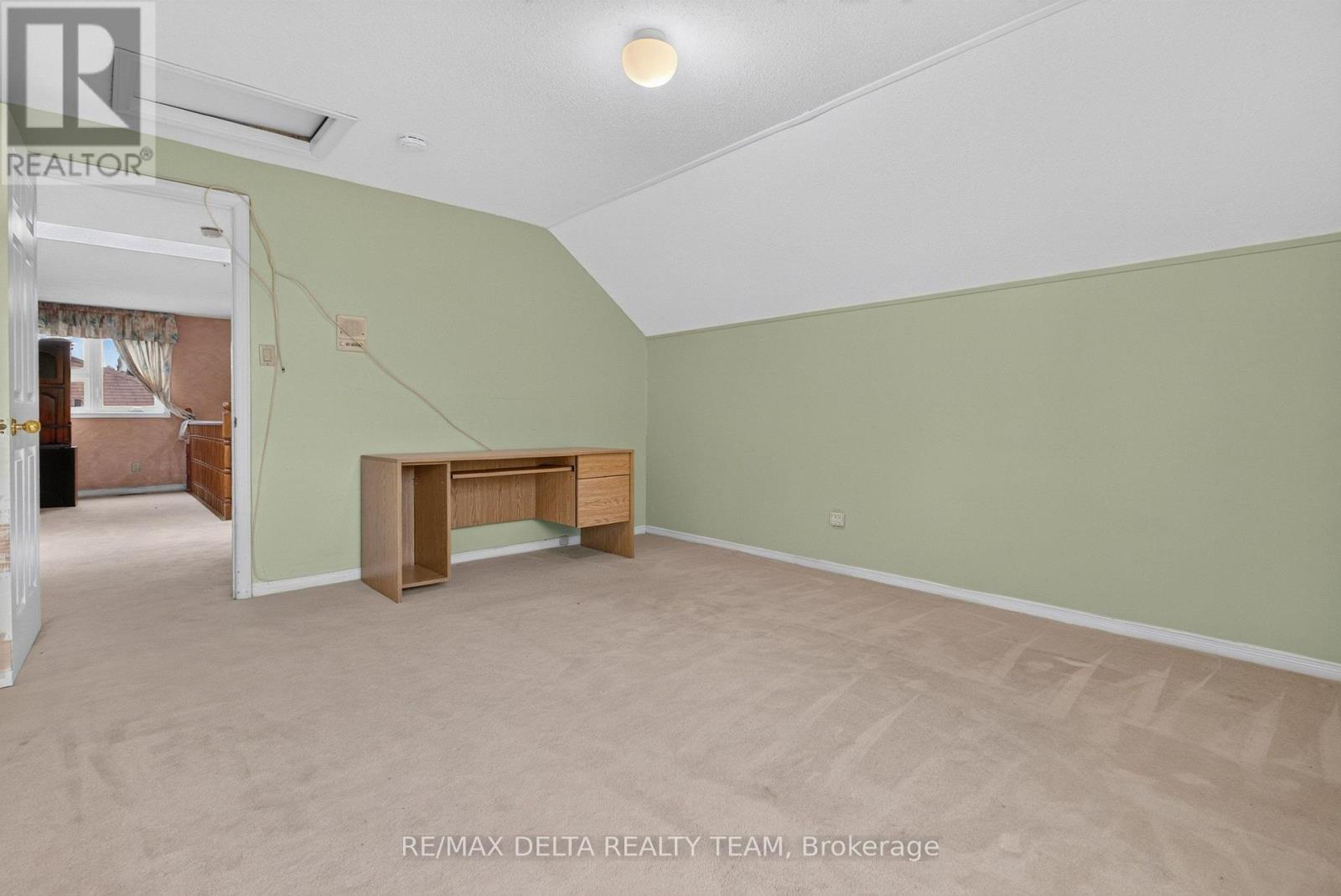 13 Sherk Crescent, Ottawa, Ontario  K2K 2L4 - Photo 27 - X13631710