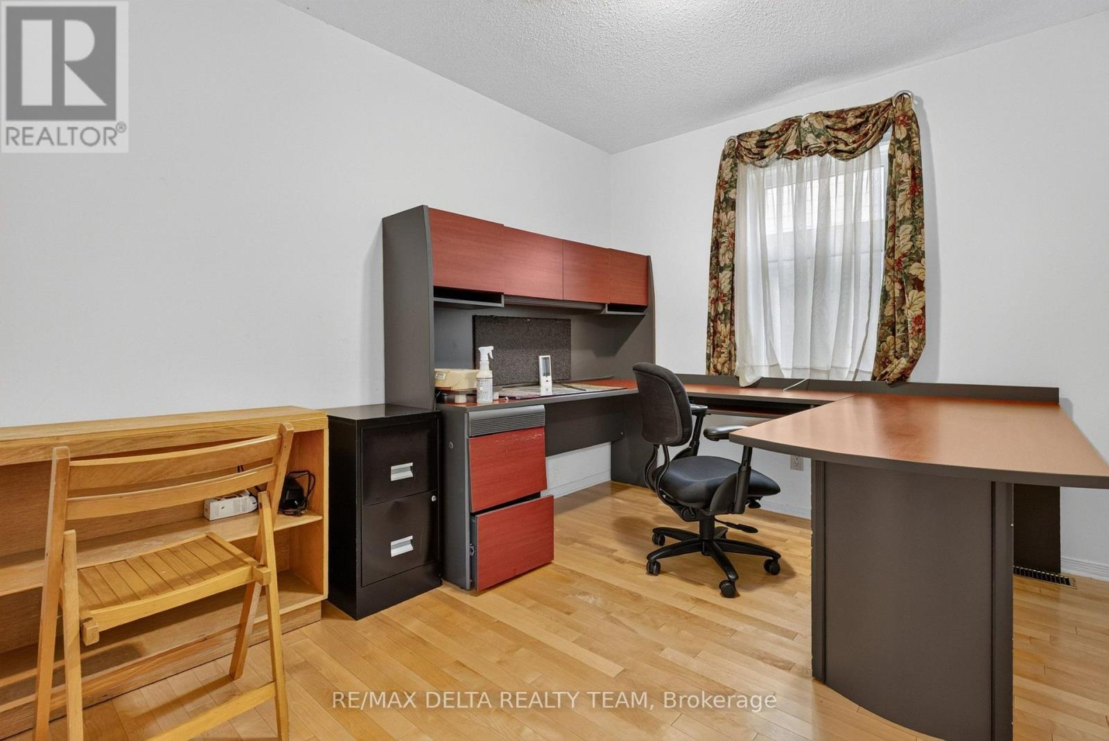 13 Sherk Crescent, Ottawa, Ontario  K2K 2L4 - Photo 5 - X13631710