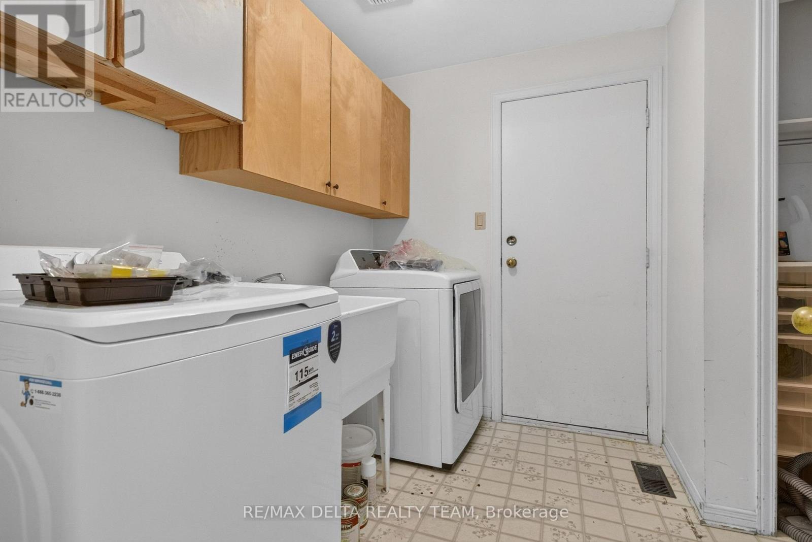 13 Sherk Crescent, Ottawa, Ontario  K2K 2L4 - Photo 6 - X13631710