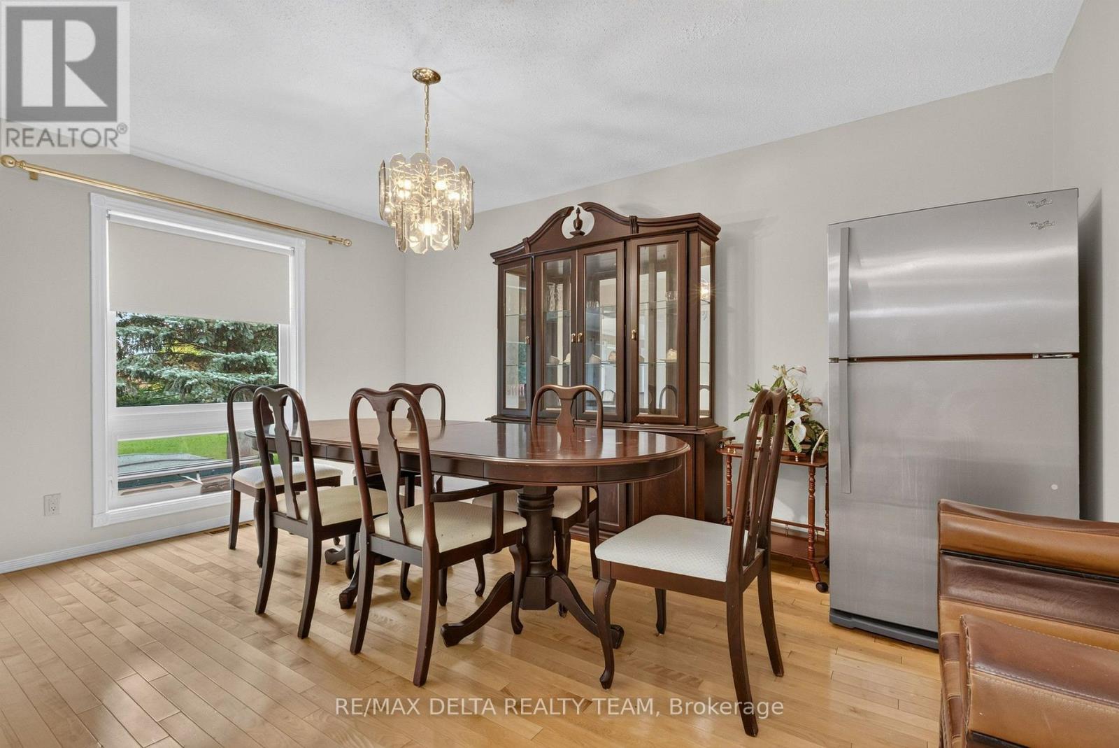 13 Sherk Crescent, Ottawa, Ontario  K2K 2L4 - Photo 8 - X13631710