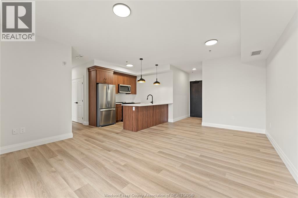 4755 Walker Road Unit# 414, Windsor, Ontario  N9G 0E5 - Photo 18 - 26018629