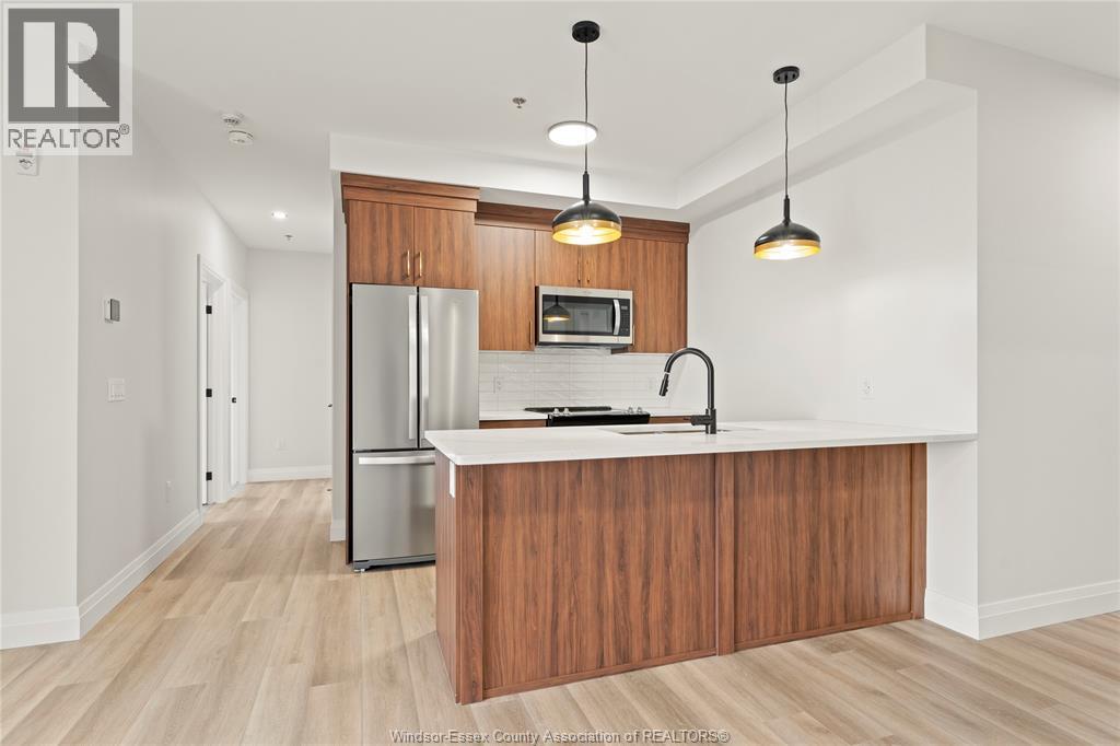 4755 Walker Road Unit# 414, Windsor, Ontario  N9G 0E5 - Photo 19 - 26018629