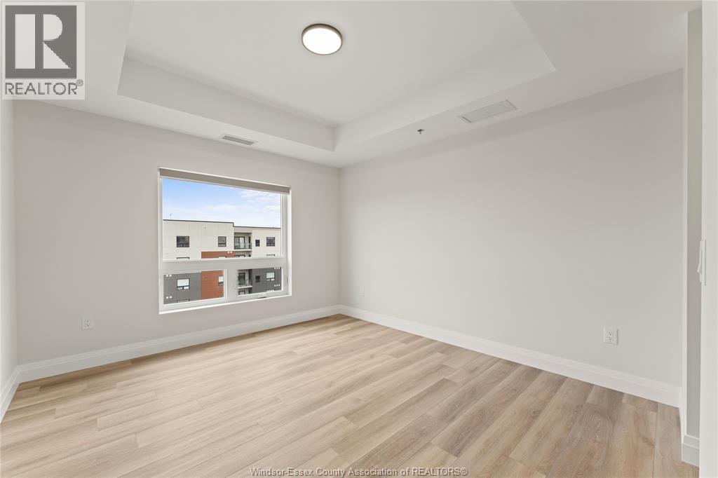 4755 Walker Road Unit# 414, Windsor, Ontario  N9G 0E5 - Photo 21 - 26018629