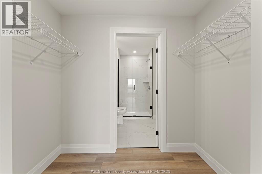 4755 Walker Road Unit# 414, Windsor, Ontario  N9G 0E5 - Photo 22 - 26018629