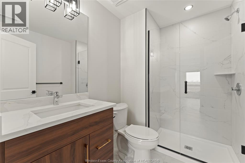4755 Walker Road Unit# 414, Windsor, Ontario  N9G 0E5 - Photo 23 - 26018629