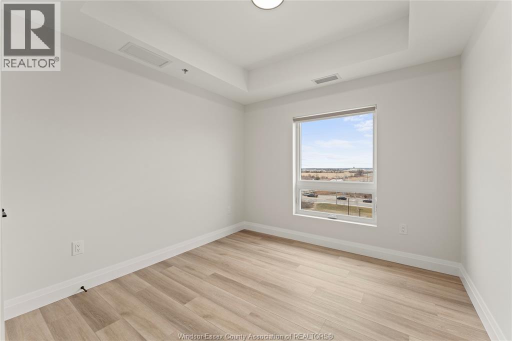 4755 Walker Road Unit# 414, Windsor, Ontario  N9G 0E5 - Photo 24 - 26018629
