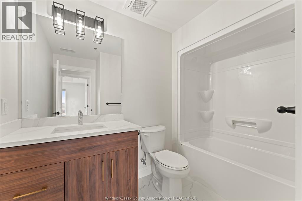 4755 Walker Road Unit# 414, Windsor, Ontario  N9G 0E5 - Photo 25 - 26018629