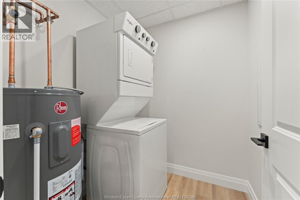 4755 Walker Road Unit# 414, Windsor, Ontario  N9G 0E5 - Photo 26 - 26018629