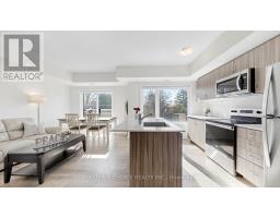 1404 - 56 ELIZABETH STREET, Richmond Hill, Ontario