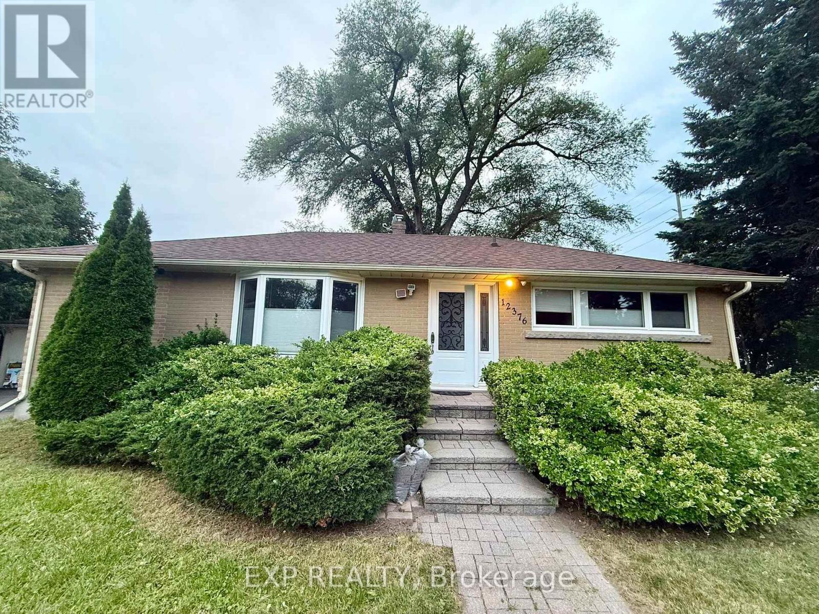 12376 TENTH LINE, Whitchurch-Stouffville, Ontario