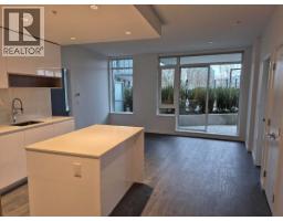 6788 MINORU BOULEVARD, Richmond, British Columbia