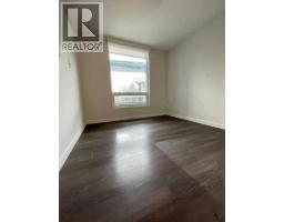 304 8238 LORD STREET, Vancouver, British Columbia