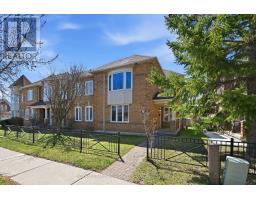 2150 - 2150 FOURTH LINE, Oakville, Ontario