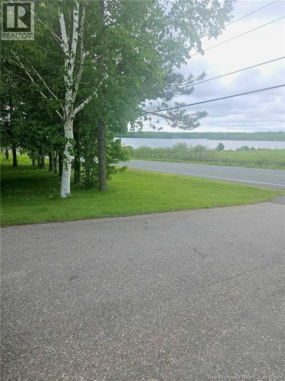1664 Route 350, Maltempec, New Brunswick  E8P 1N8 - Photo 4 - NB145098