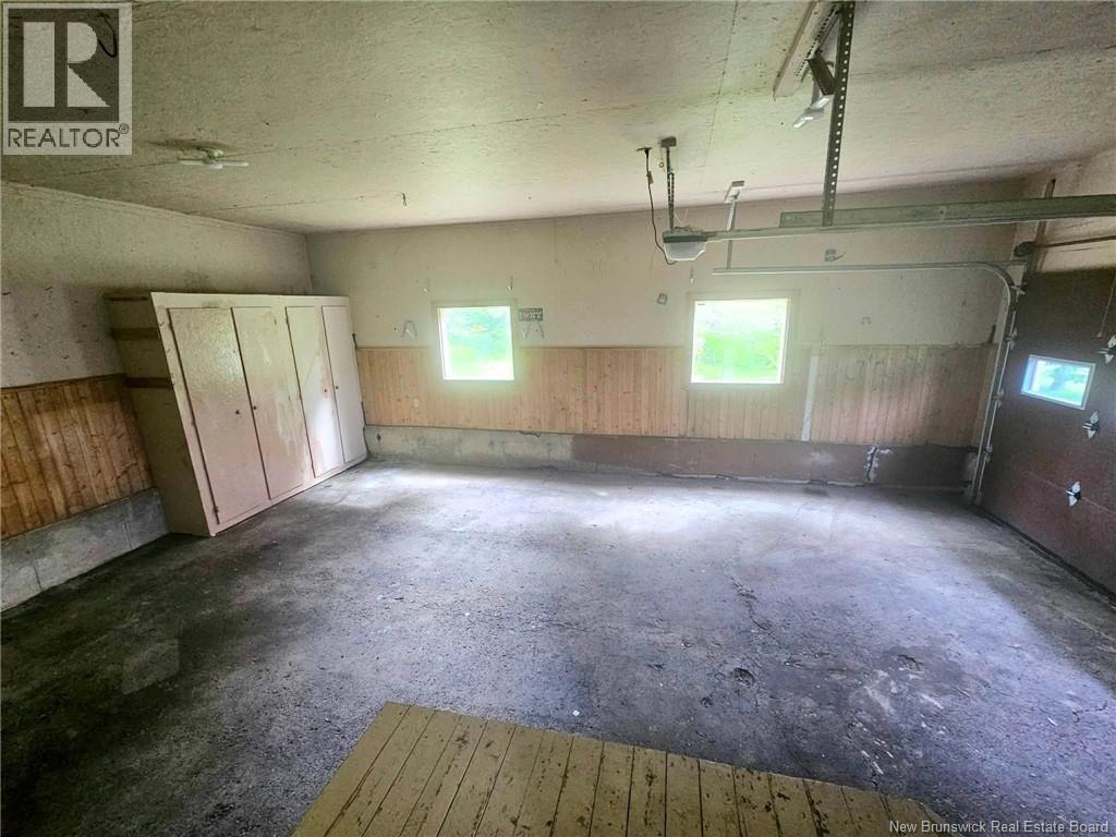 1664 Route 350, Maltempec, New Brunswick  E8P 1N8 - Photo 6 - NB145098