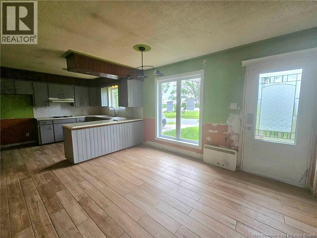 1664 Route 350, Maltempec, New Brunswick  E8P 1N8 - Photo 19 - NB145098