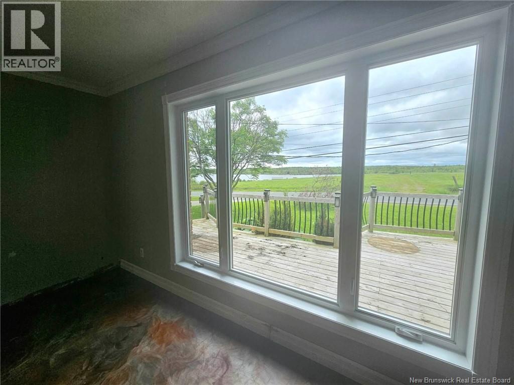 1664 Route 350, Maltempec, New Brunswick  E8P 1N8 - Photo 16 - NB145098