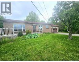 1664 Route 350, maltempec, New Brunswick
