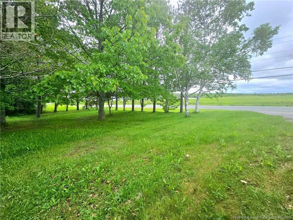 1664 Route 350, Maltempec, New Brunswick  E8P 1N8 - Photo 3 - NB145098