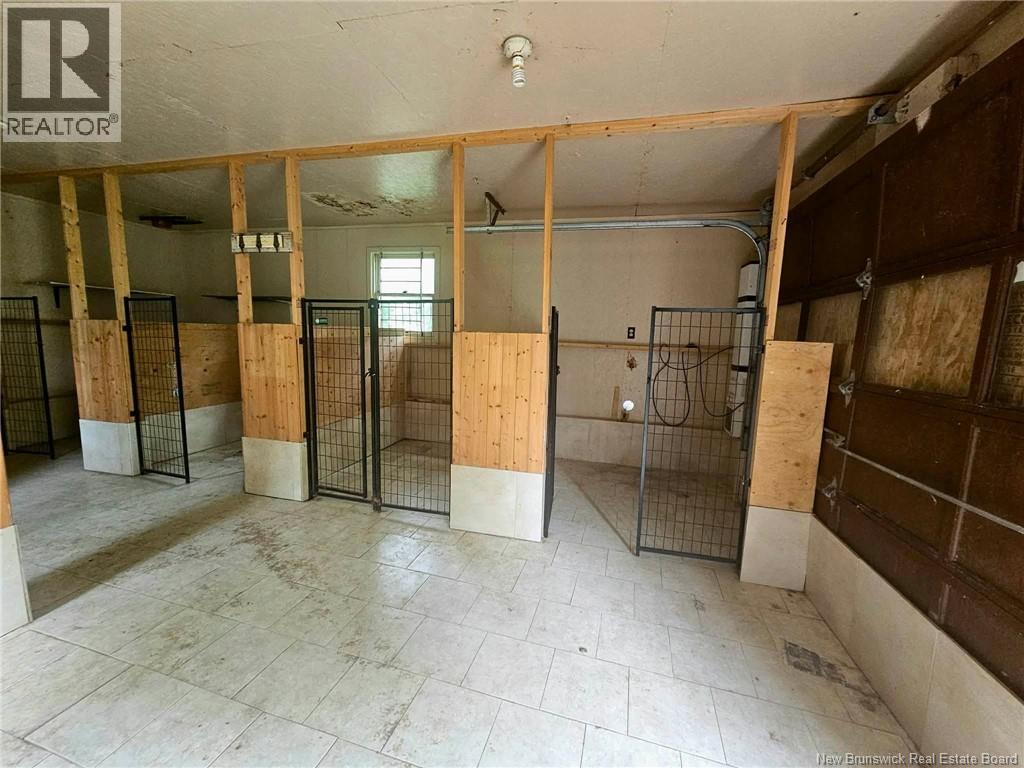 1664 Route 350, Maltempec, New Brunswick  E8P 1N8 - Photo 48 - NB145098