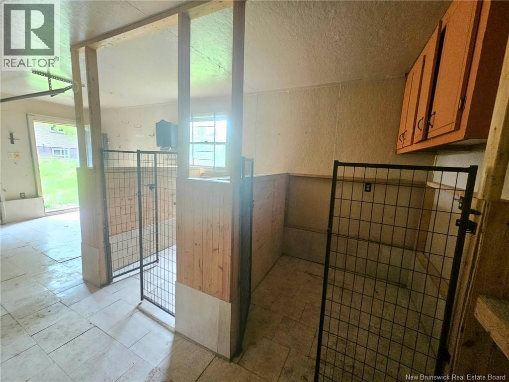 1664 Route 350, Maltempec, New Brunswick  E8P 1N8 - Photo 45 - NB145098