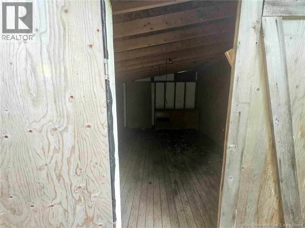 1664 Route 350, Maltempec, New Brunswick  E8P 1N8 - Photo 47 - NB145098