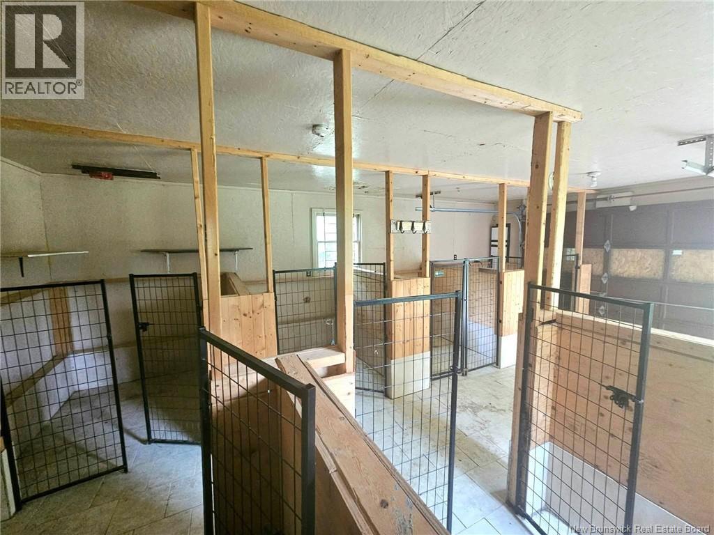 1664 Route 350, Maltempec, New Brunswick  E8P 1N8 - Photo 46 - NB145098