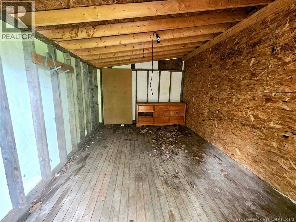 1664 Route 350, Maltempec, New Brunswick  E8P 1N8 - Photo 44 - NB145098