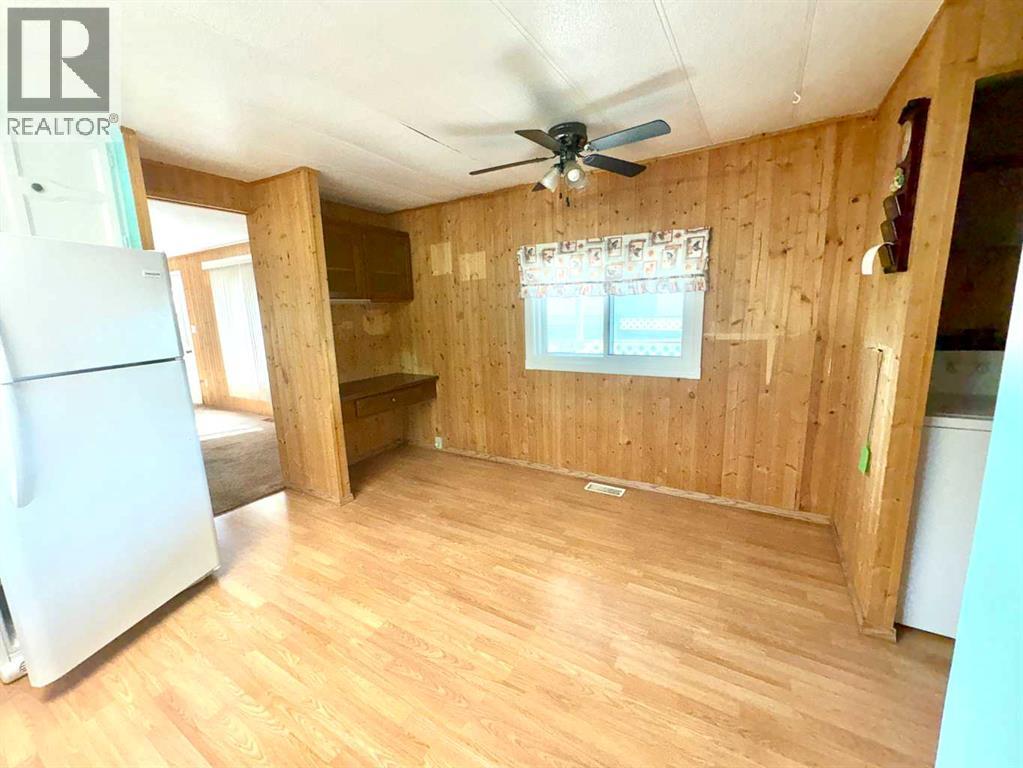 5122 46 Street, Mannville, Alberta  T0B 2W0 - Photo 12 - A2334180