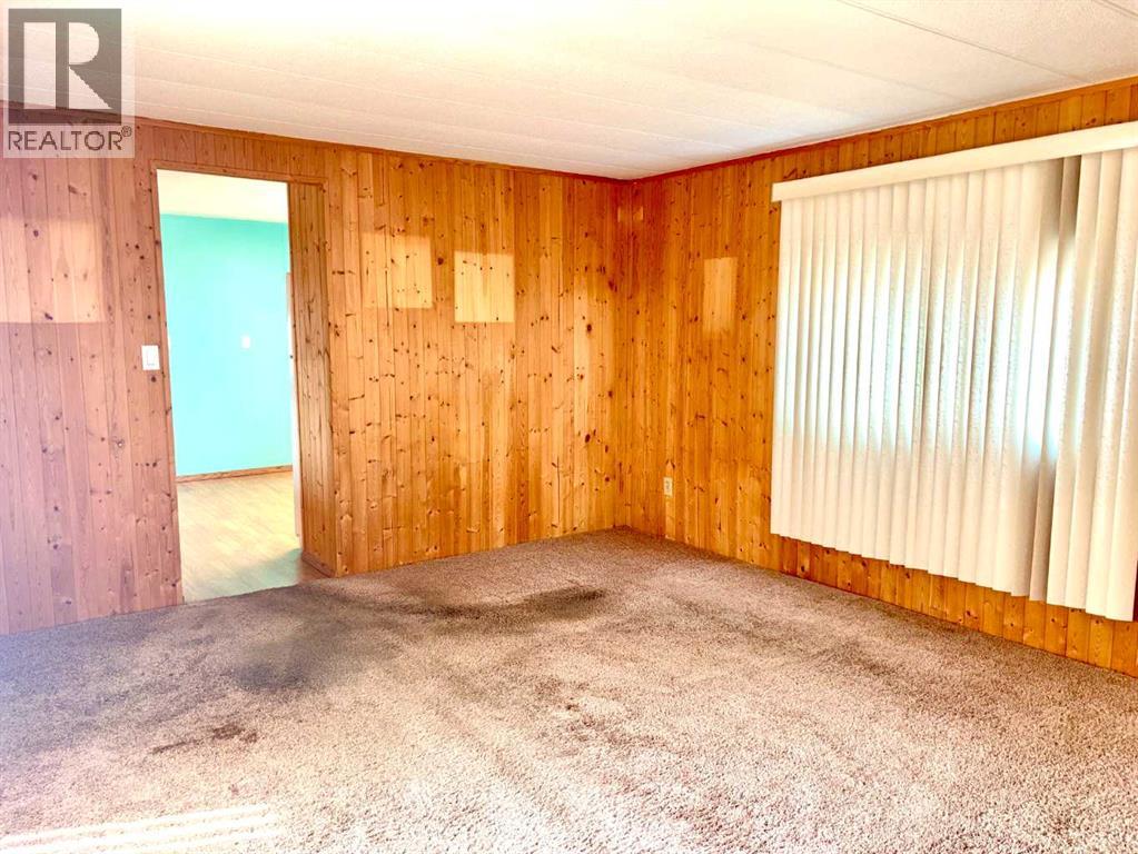 5122 46 Street, Mannville, Alberta  T0B 2W0 - Photo 14 - A2334180