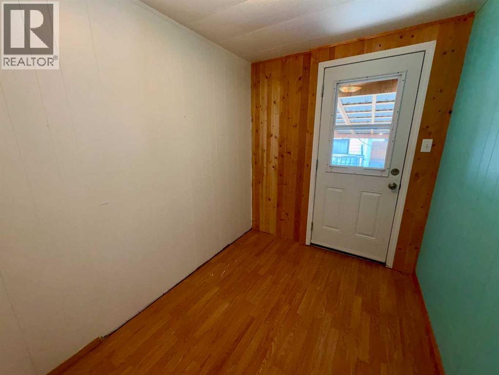 5122 46 Street, Mannville, Alberta  T0B 2W0 - Photo 19 - A2334180