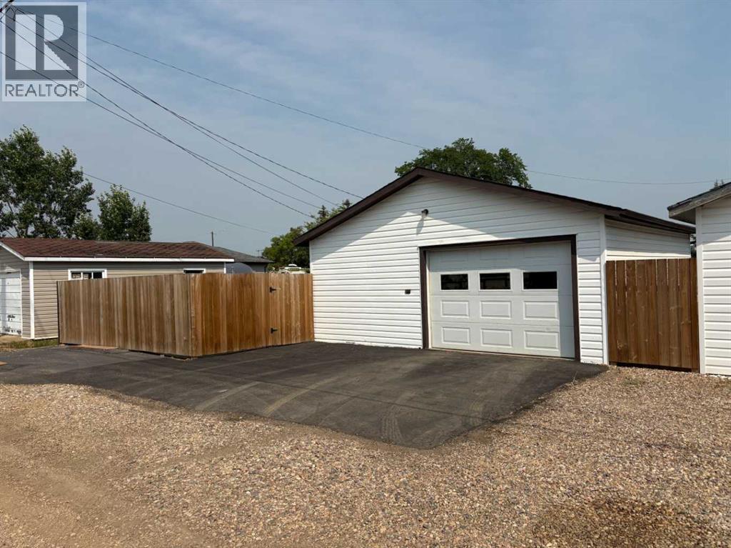 5122 46 Street, Mannville, Alberta  T0B 2W0 - Photo 22 - A2334180