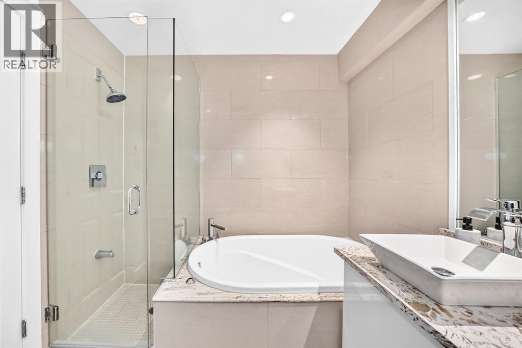 2623 Glenmount Drive Sw, Calgary, Alberta  T3E 4C2 - Photo 18 - A2325319