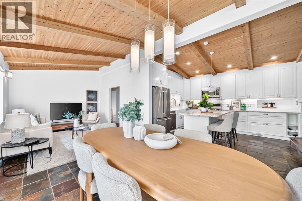 2623 Glenmount Drive Sw, Calgary, Alberta  T3E 4C2 - Photo 8 - A2325319