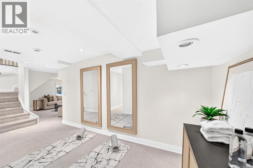 2623 Glenmount Drive Sw, Calgary, Alberta  T3E 4C2 - Photo 35 - A2325319