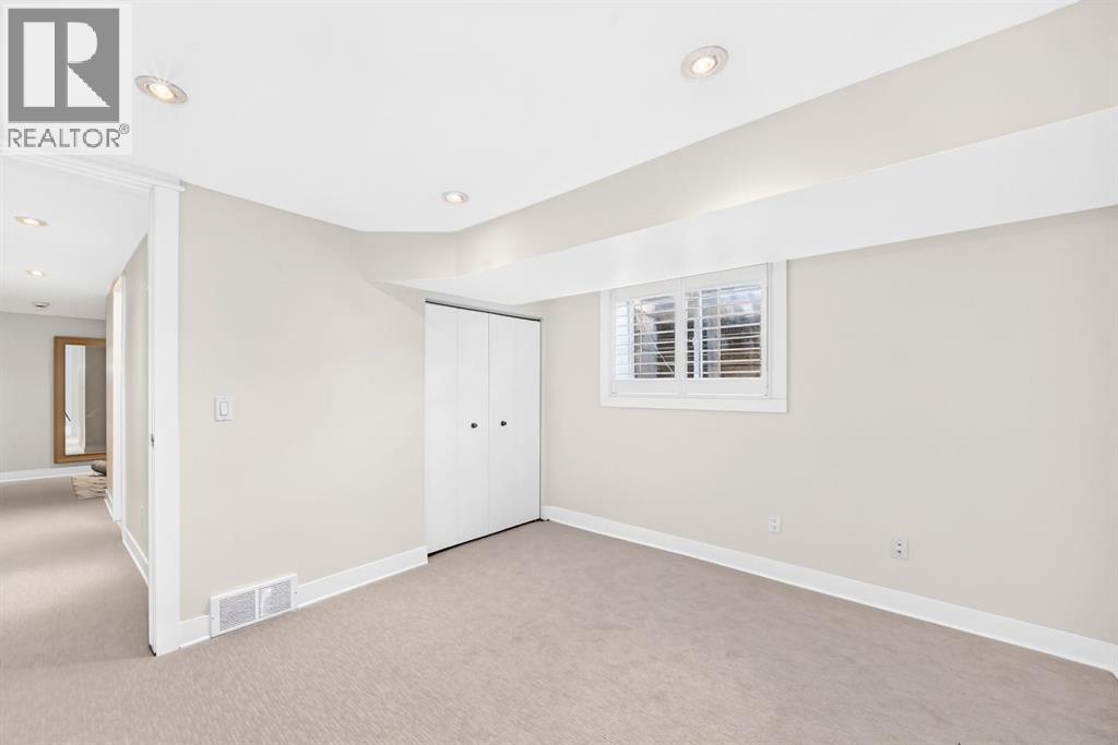 2623 Glenmount Drive Sw, Calgary, Alberta  T3E 4C2 - Photo 37 - A2325319