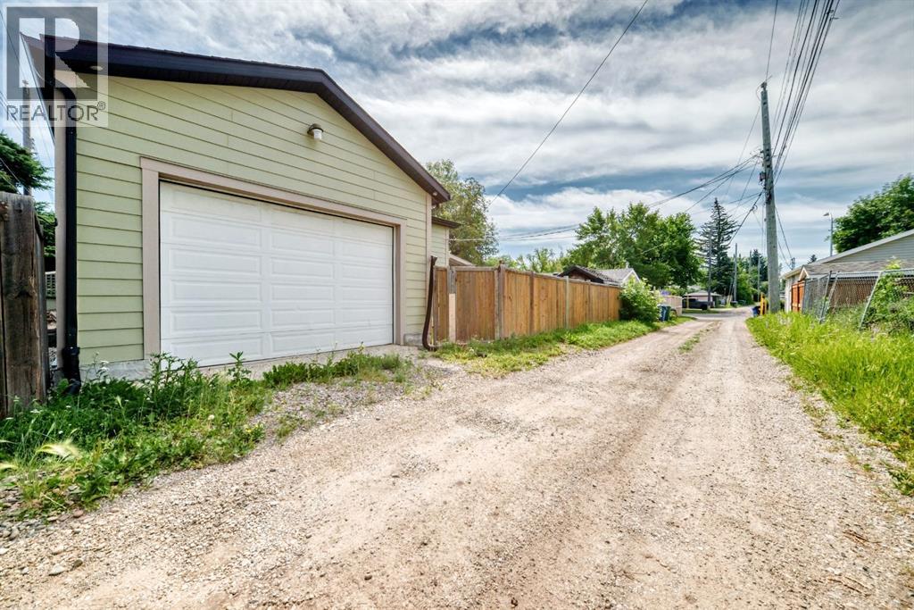 2623 Glenmount Drive Sw, Calgary, Alberta  T3E 4C2 - Photo 43 - A2325319