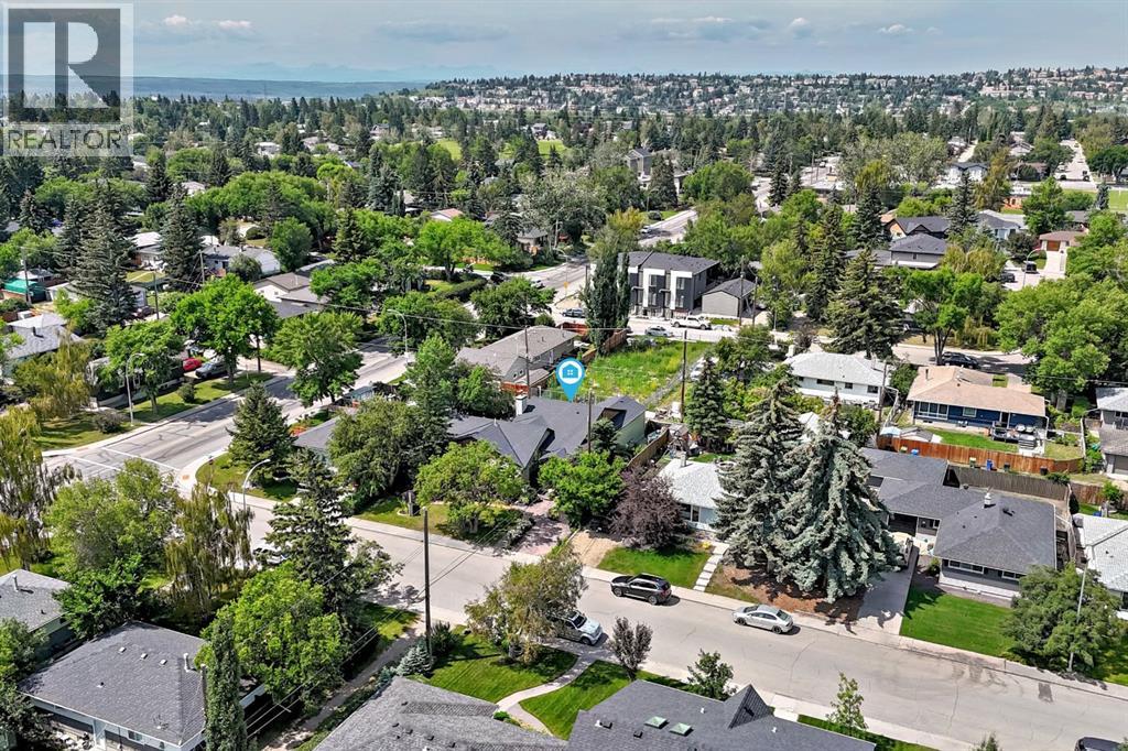 2623 Glenmount Drive Sw, Calgary, Alberta  T3E 4C2 - Photo 48 - A2325319