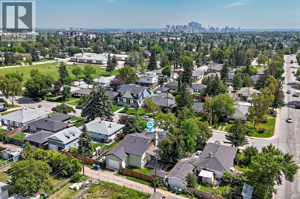 2623 Glenmount Drive Sw, Calgary, Alberta  T3E 4C2 - Photo 49 - A2325319