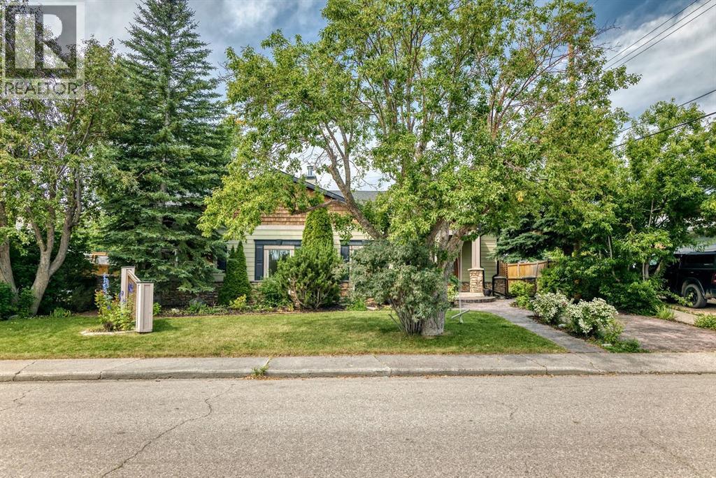 2623 Glenmount Drive Sw, Calgary, Alberta  T3E 4C2 - Photo 40 - A2325319