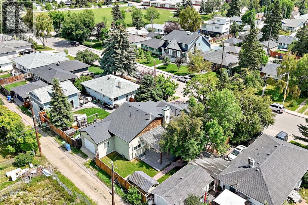 2623 Glenmount Drive Sw, Calgary, Alberta  T3E 4C2 - Photo 47 - A2325319