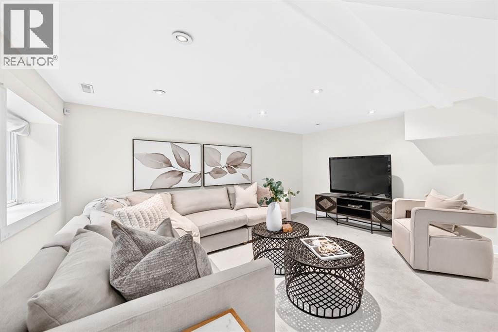 2623 Glenmount Drive Sw, Calgary, Alberta  T3E 4C2 - Photo 32 - A2325319