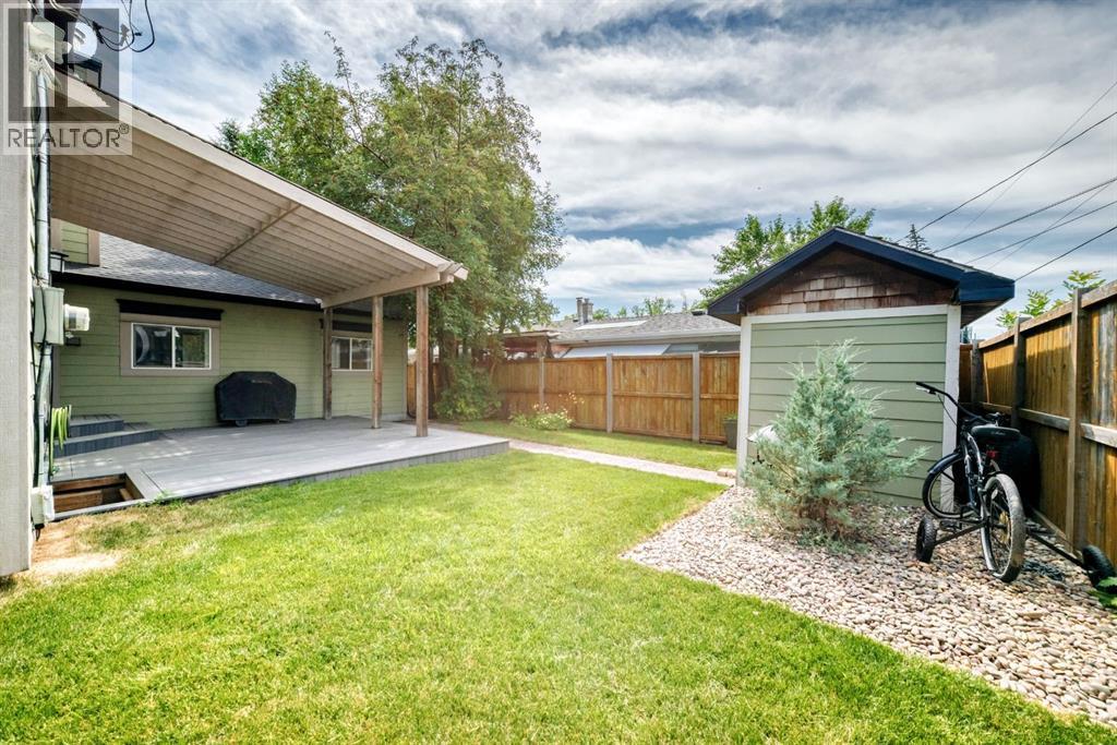 2623 Glenmount Drive Sw, Calgary, Alberta  T3E 4C2 - Photo 46 - A2325319