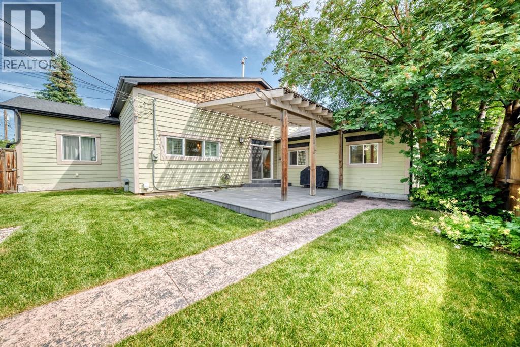 2623 Glenmount Drive Sw, Calgary, Alberta  T3E 4C2 - Photo 44 - A2325319