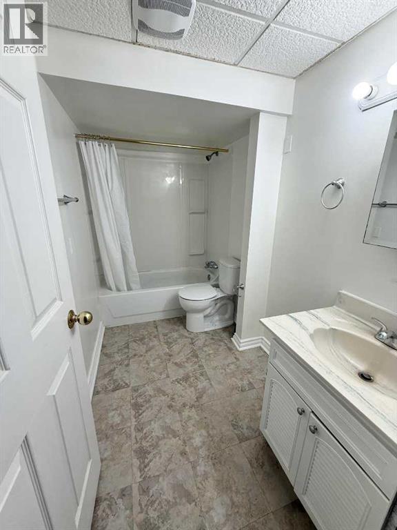 3257 32a Avenue SE, Calgary, Alberta  T2B 0J6 - Photo 20 - A2331061