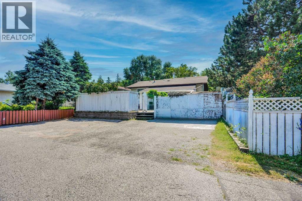3257 32a Avenue SE, Calgary, Alberta  T2B 0J6 - Photo 18 - A2331061